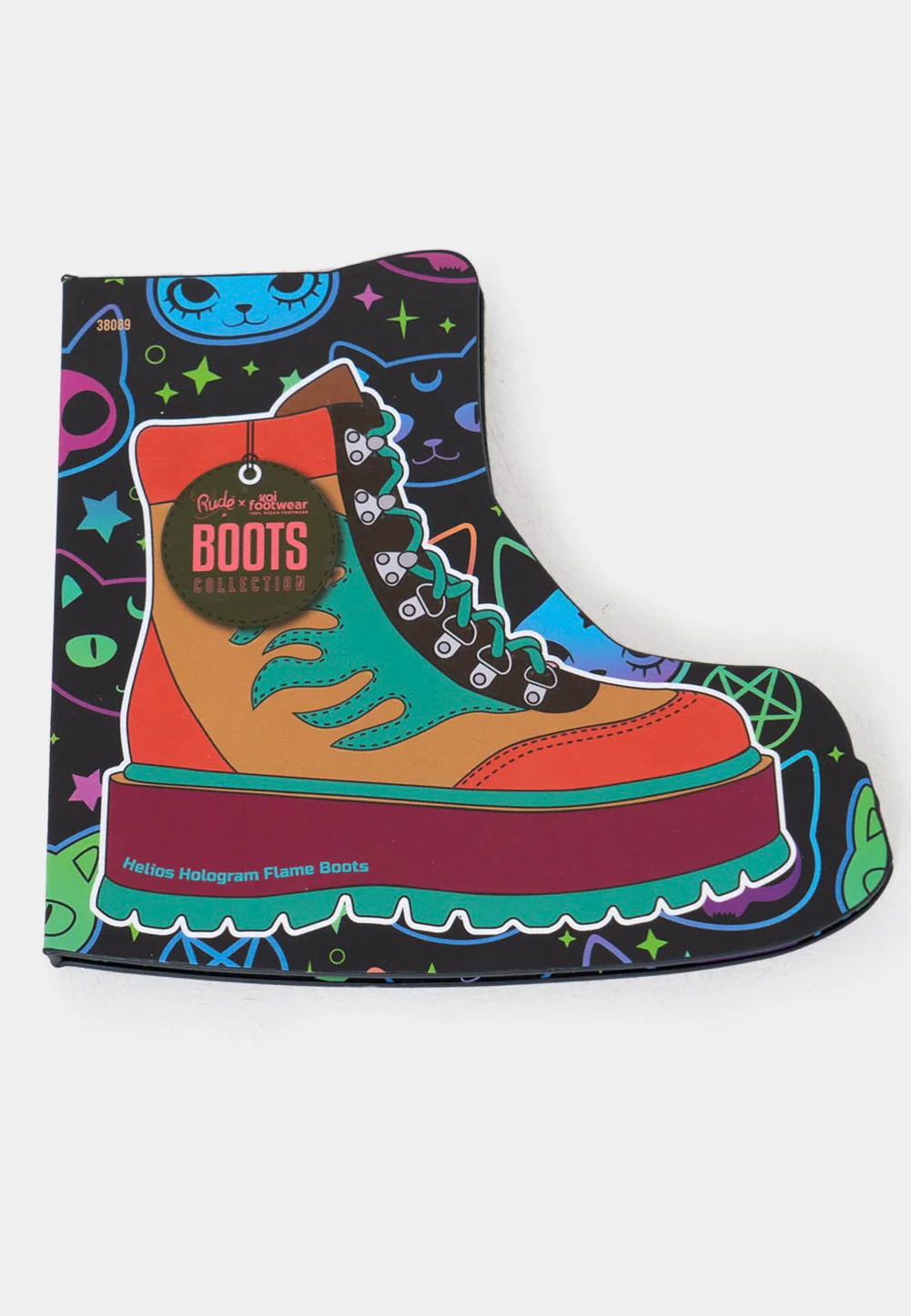 Product image 3