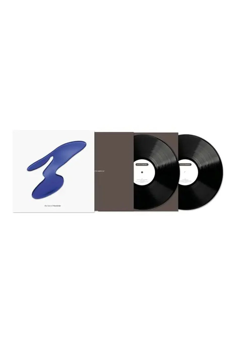 New Order