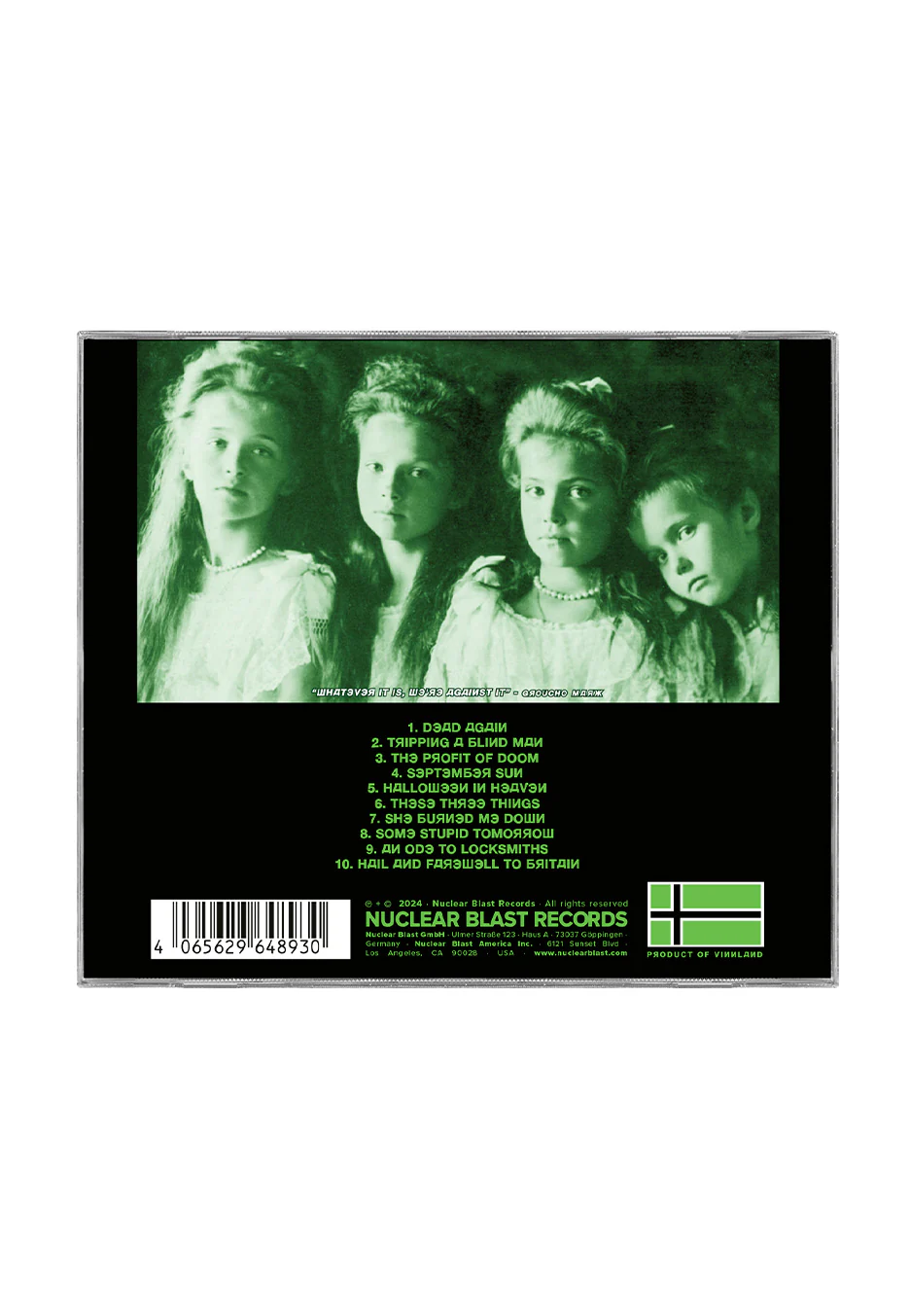 Product image 2